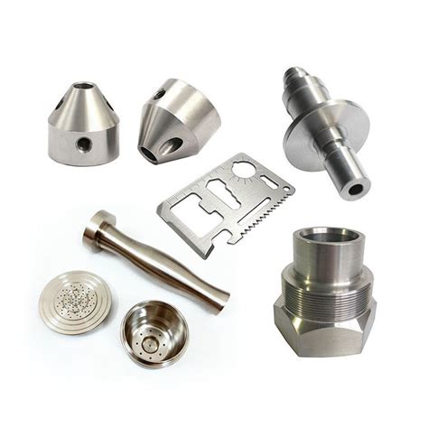 cnc stainless steel parts suppliers|machinable stainless steel grades.